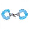     Furry Fun Cuffs 