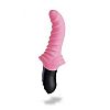 -  Stronic Drei - 23,9 .