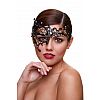 ����� �� �������� Mask Seductress ������