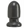   AMERICAN BOMBSHELL SHELLSHOCK SMALL - 15 .