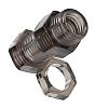 ������ Screw Me Nuts   Bolts 2 Enhancer