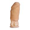 Удлиняющая насадка Extension Condom Удлиняющая насадка Extension Condom