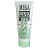Mega Penis