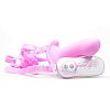  G-      VIBE THERAPY NARCISSISM 
