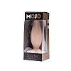 �������� ������ �� �������� MOJO SPADES LARGE ��������� ����� - 12 ��.