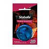  Sitabella 3D  (1283)*24