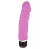    CLASSIC ORIGINAL PINK - 20 .