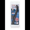  Dr. Joel Kaplan Premium Prostate Massager