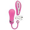  EMBRACE LOVERS REMOTE PINK