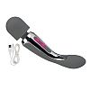  EMBRACE BODY WAND PINK