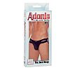   Adonis The Jock Strap M/L