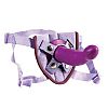  Lover Super Strap On