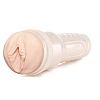  FleshLight Girls:  Nina Hartley