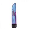    Crystalclear Lavender Ladyfinger - 13 .