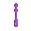  -  VIBE THERAPY ORBITO 