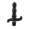 ������������� �������� 9-Function Prostate Vibe