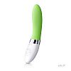  Liv 2 Lime Green 