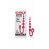   COLT Buddy Balls    