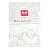    Duo Love Dalls   