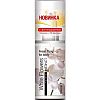 Тоник для тела Natural Instinct White Flowers - 95 мл. Тоник для тела Natural Instinct White Flowers - 95 мл.