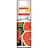    Natural Instinct Grapefruit - 95 .