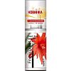    Natural Instinct Fine bouquet - 95 .