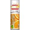    Natural Instinct Mandarin - 95 .