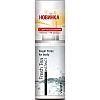    Natural Instinct Fresh tea - 95 .
