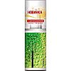     Natural Instinct Fresh tonik - 95 .