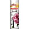    Natural Instinct Rose Water - 95 .
