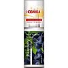   Natural Instinct Bluberry - 95 .
