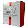    Natural Instinct Albert Sport - 75 .