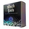   Natural Instinct Black Lord - 75 .