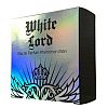    Natural Instinct White Lord - 75 .