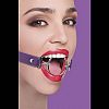 ����������� ���� Ring Gag XL � ����������� ���������
