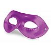      Diamond Mask