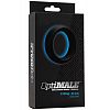    OPTIMALE C-Ring Thick (45mm) 