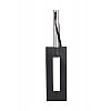 - Leather Gap Paddle  