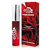     Erowoman 16 - 10 .