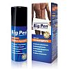  Big Pen     - 20 .