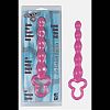    Clover Anal Rod - 18 . 