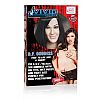  Vivid Raw D.P. Goddess Love Doll 