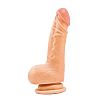 �������� ������������� RealStick - 15 ��