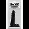 ׸  Basix Rubber Works Dong - 20 .
