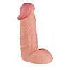   LITTLE DICK - 24 .