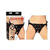 ׸     Beginers Strap On Harness 