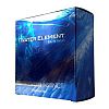    Natural Instinct Water Element - 100 .