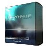    Natural Instinct Triomphateur - 100 .