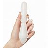 Ручка-штырек Vac-U-Lock Frosted Handle для насадок Harness Ручка-штырек Vac-U-Lock Frosted Handle для насадок Harness