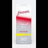    Natural Spray Extra Strong   - 10 .
